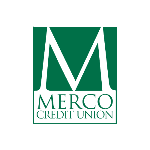 MERCO Credit Union