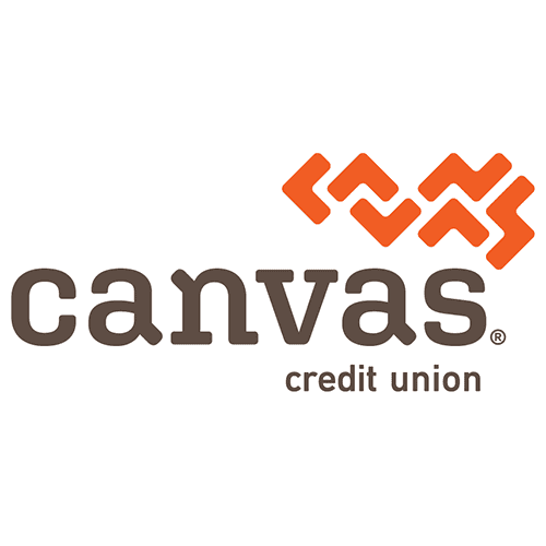 Canvas Credit Union