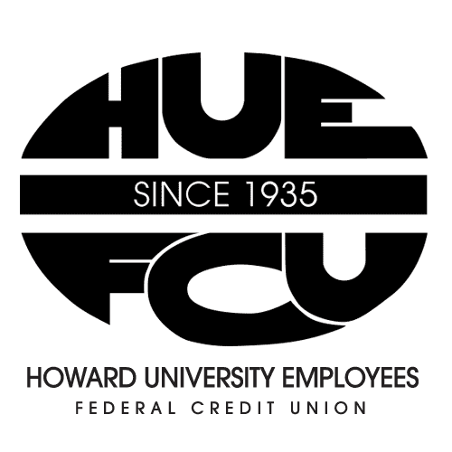 Howard University Employees Federal Credit Union