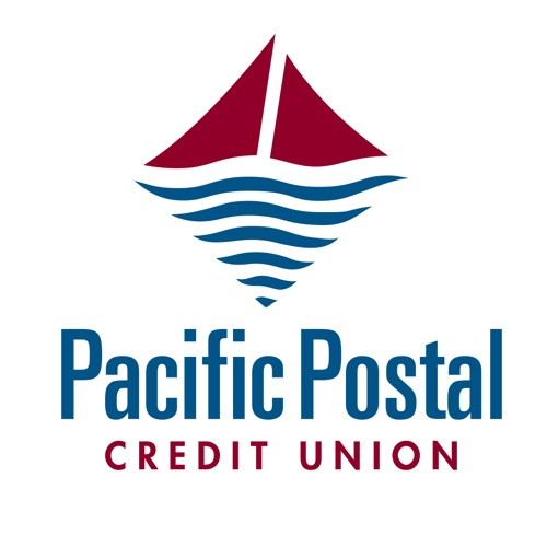 Pacific Postal Credit Union