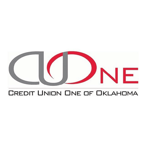 Credit Union One of Oklahoma