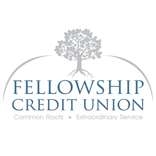 Fellowship Credit Union