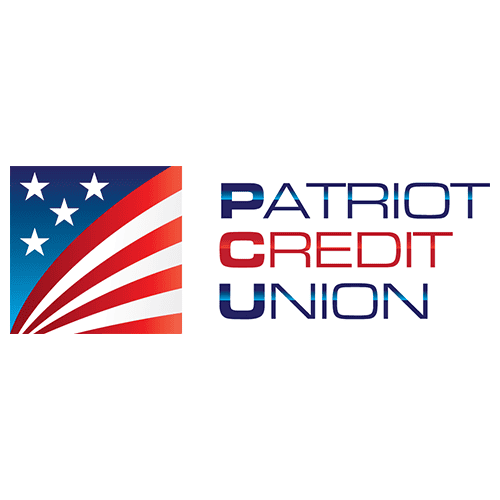 Patriot Credit Union