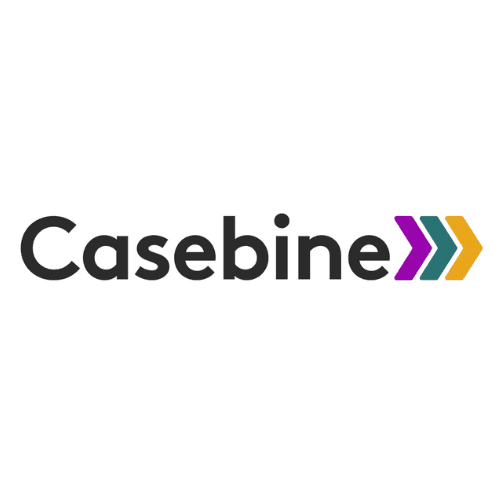 Casebine Community Credit Union