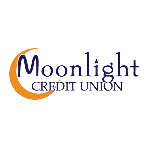 Moonlight Credit Union