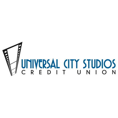 Universal City Studios Credit Union