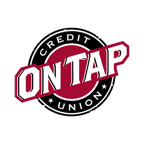 On Tap Credit Union