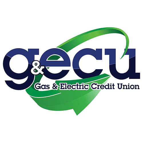 Gas & Electric Credit Union