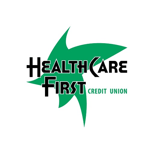 HealthCare First Credit Union