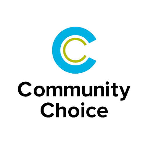 Community Choice Credit Union