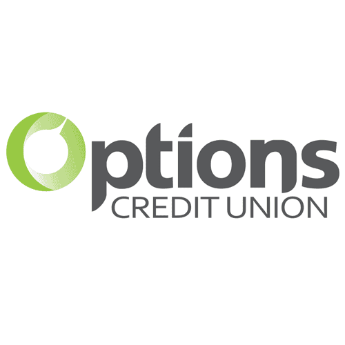 Options Credit Union