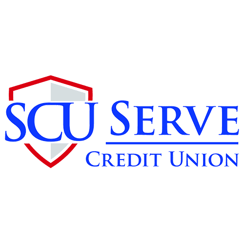 Serve Credit Union