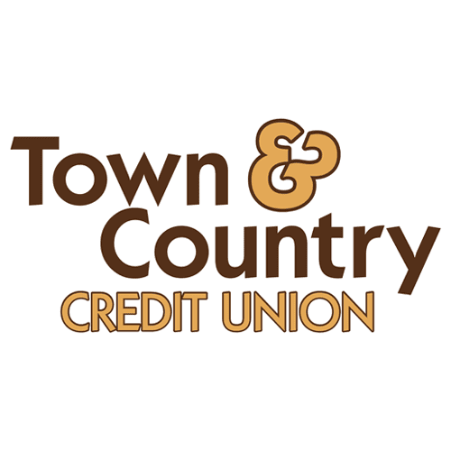 Town And Country Credit Union