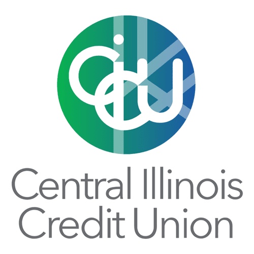 Central Illinois Credit Union