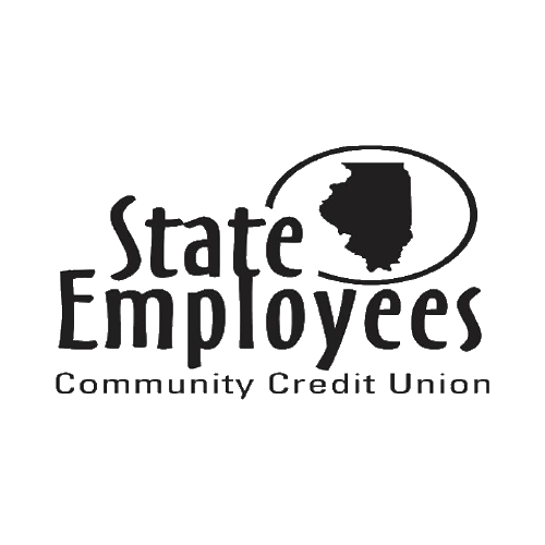 State Employees Community Credit Union