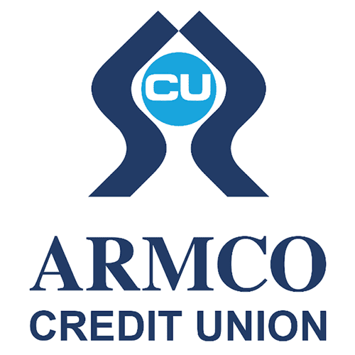 Armco Credit Union