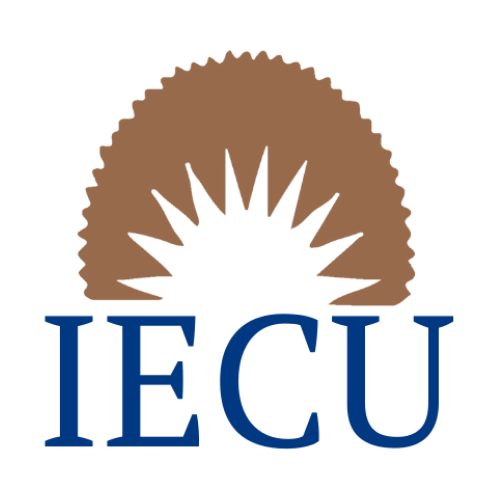 Illinois Educators Credit Union Illinois Educators Credit Union