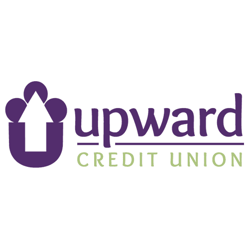 Upward Credit Union