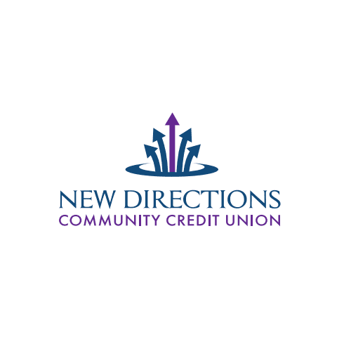 New Directions Community Credit Union