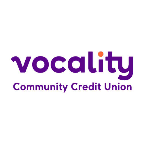 Vocality Community Credit Union