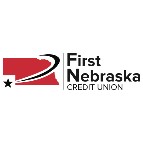 First Nebraska Credit Union