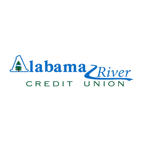 Alabama River Credit Union