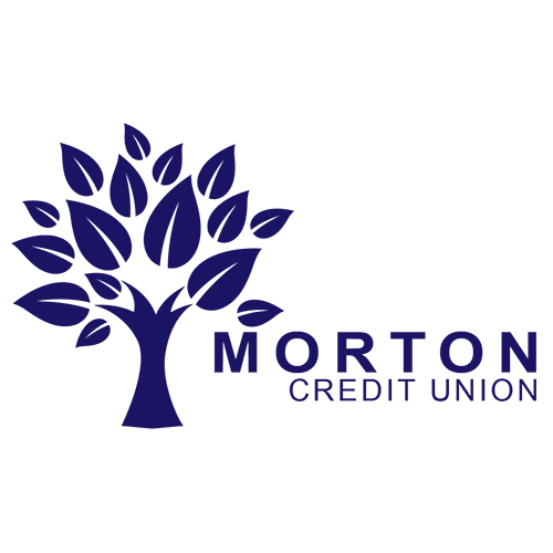 Morton Credit Union Morton Credit Union