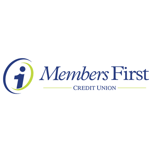 Members First Credit Union