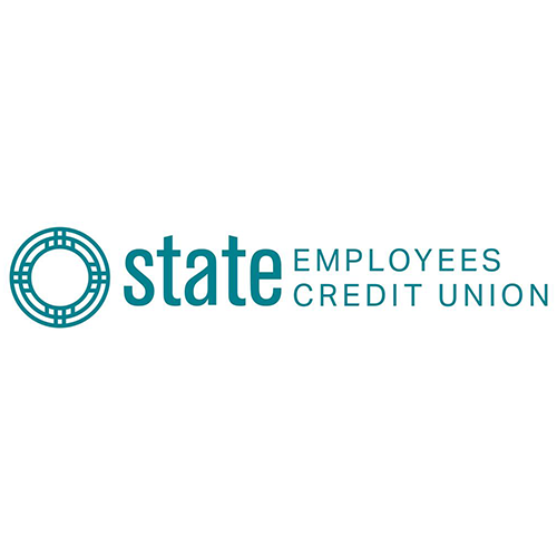 State Employees Credit Union