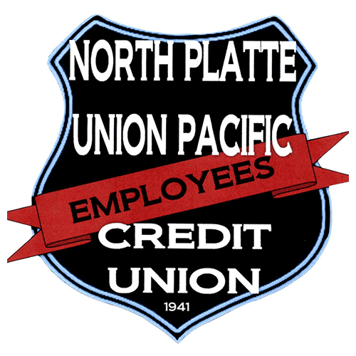 North Platte Union Pacific Employee Credit Union