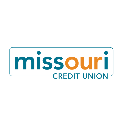 Missouri Credit Union