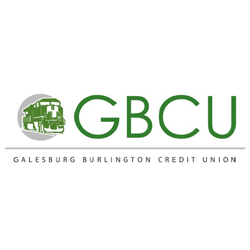 Galesburg Burlington Credit Union