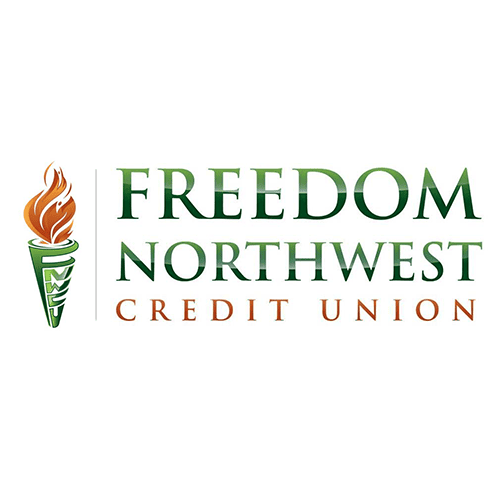 Freedom Northwest Credit Union