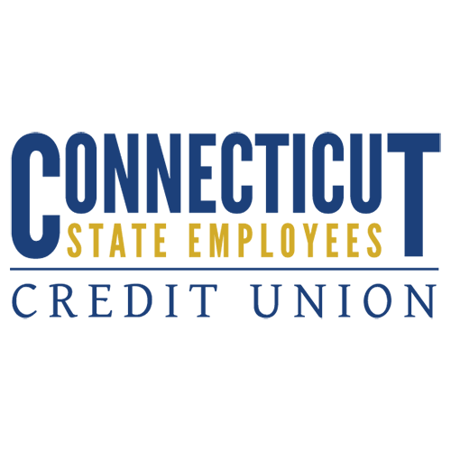 Connecticut State Employees Credit Union