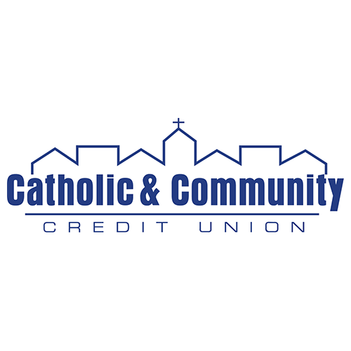 Catholic & Community Credit Union