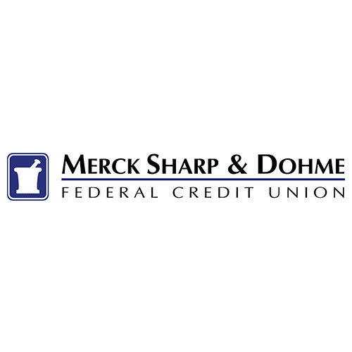 Merck Sharp & Dohme Federal Credit Union