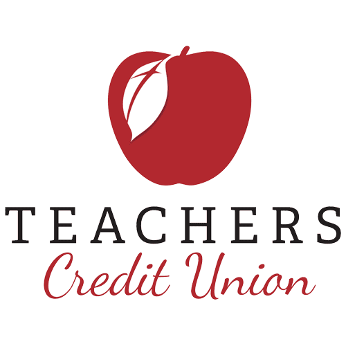 Teachers Credit Union