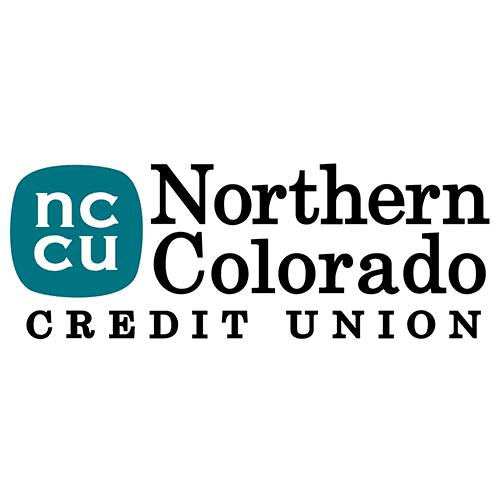 Northern Colorado Credit Union