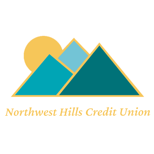 Northwest Hills Credit Union