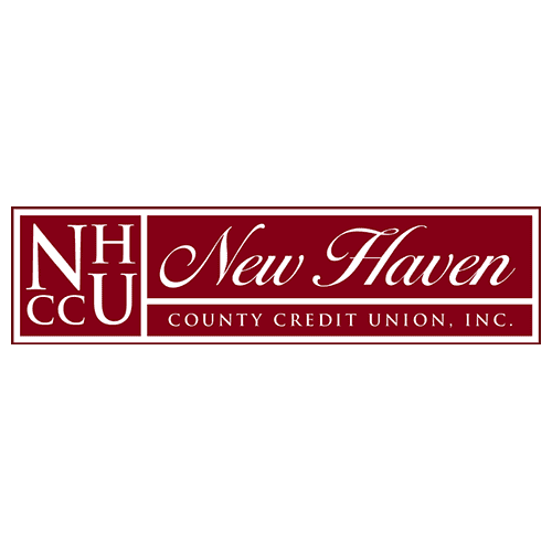 New Haven County Credit Union