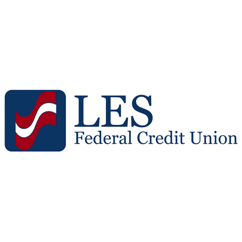 LES Federal Credit Union