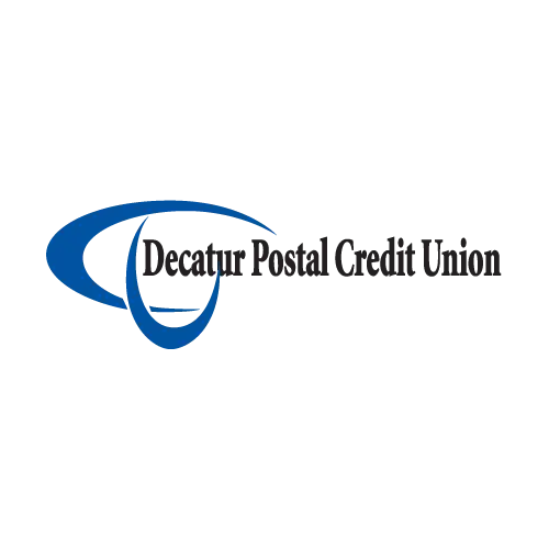 Decatur Postal Credit Union Decatur Postal Credit Union