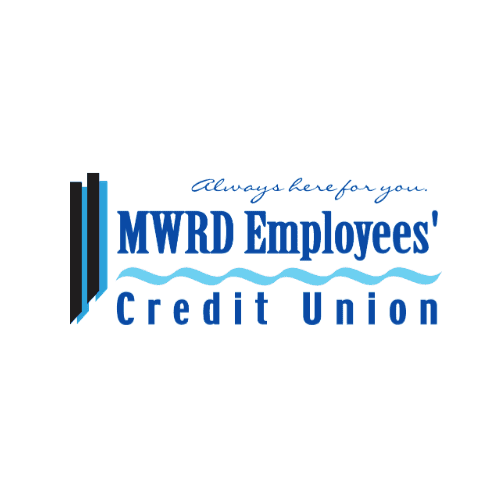 MWRD Employees Credit Union