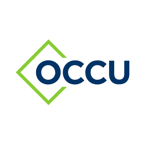 Oregon Community Credit Union