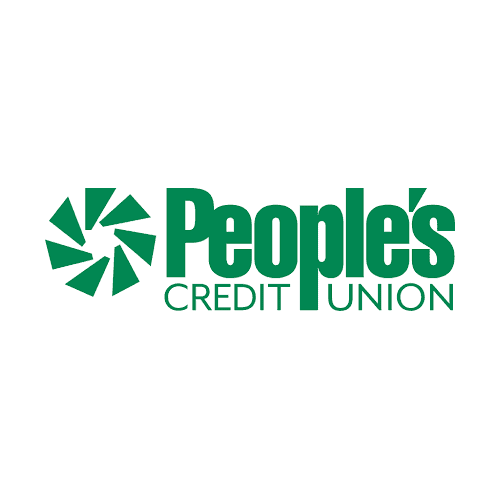 Peoples Credit Union