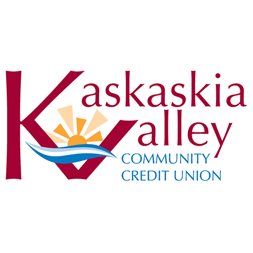 Kaskaskia Valley Community Credit Union