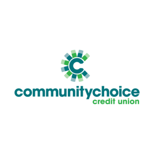 Community Choice Credit Union