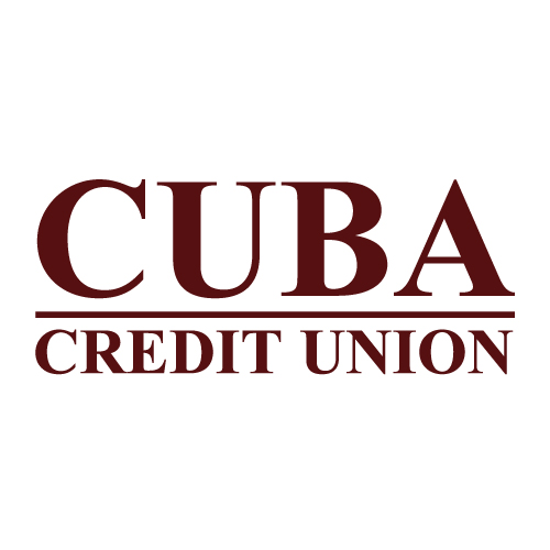 Cuba Credit Union Cuba Credit Union