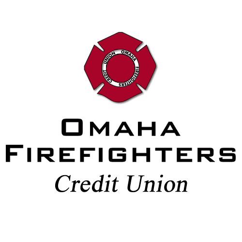 Omaha Firefighters Credit Union