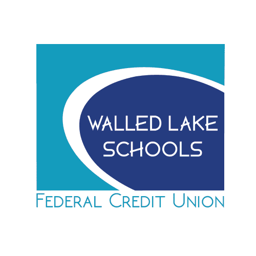 Walled Lake Schools Federal Credit Union